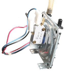 air pressure switch with red lead moved1a.gif